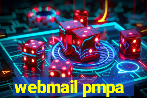 webmail pmpa